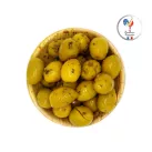 OLIVES AZUR - CASSEES VERTES A LA PROVENCALE - 10 KG